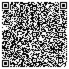 QR code with Littlestown Family Chiropractc contacts