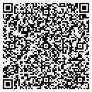 QR code with Ultimate Screw Machine Pdts contacts