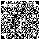 QR code with Douglas Goldhaber Law Office contacts