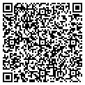 QR code with Frank R Tunis contacts