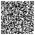 QR code with David P Barrick contacts