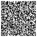 QR code with Bob Brasher TV Service contacts