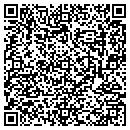 QR code with Tommys Cafe & Cabana Bar contacts