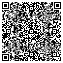 QR code with McNary Contracting Company contacts
