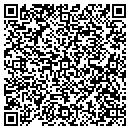 QR code with LEM Products Inc contacts