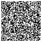 QR code with Morris Township Vol Fire Department contacts