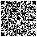 QR code with Summa Technologies Inc contacts