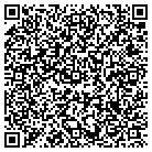 QR code with Lake Roeder Hillard & Assocs contacts