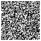 QR code with Allegheny Child Care contacts