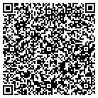 QR code with Kaweah Whitewater Adventure contacts