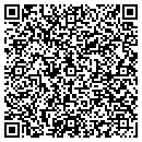 QR code with Saccocione Cement Asp Contg contacts