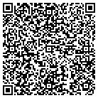 QR code with Bodyzone Sports & Fitness contacts