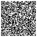 QR code with Pine Creek Coal Co contacts