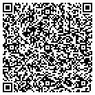 QR code with Bordic Mobile Home Sales contacts