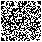 QR code with Gary R Liberati DDS contacts