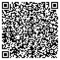 QR code with Donna J Burkhead contacts
