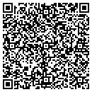 QR code with Something For Everybody contacts