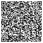 QR code with Rooney Middle School contacts