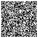 QR code with Keystone Enviro Systems contacts