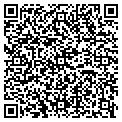 QR code with Manieri Meats contacts