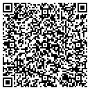 QR code with Pirates Clubhouse The contacts