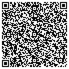 QR code with Arthur J King Law Offices contacts