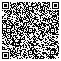 QR code with West Side Auto contacts
