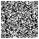 QR code with Don's Check Cashing contacts