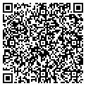 QR code with Sams Auto Service contacts