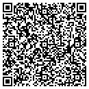QR code with Curly Books contacts