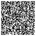 QR code with Scott Tyler contacts