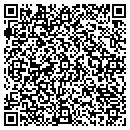 QR code with Edro Specialty Steel contacts