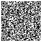 QR code with Stooge's Hair & Nail Inc contacts
