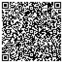 QR code with Jolly Farmer Drive In Rest contacts