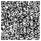 QR code with Yardley Commons Condominium contacts
