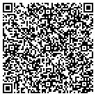 QR code with Step-Up Mental Health Support contacts