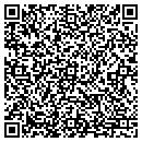 QR code with William L Knoll contacts