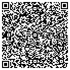 QR code with Northside Check Exchange contacts
