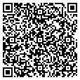 QR code with PNC contacts
