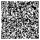 QR code with Dave Gray contacts
