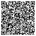 QR code with Target contacts