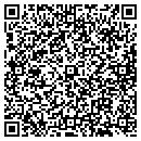 QR code with Colour 200 Salon contacts
