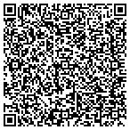 QR code with Fed Ex Kinko's Ofc & Print Center contacts