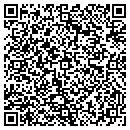 QR code with Randy R Nolf DDS contacts