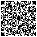 QR code with Towne & Country Pntg & Dctg contacts