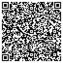 QR code with Armstrong Primary Care Center contacts