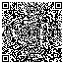 QR code with Jerry Mc Donald DVM contacts