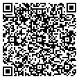 QR code with Robesonia contacts