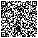 QR code with Kenyon Contracting contacts