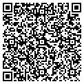 QR code with Designed For Use contacts